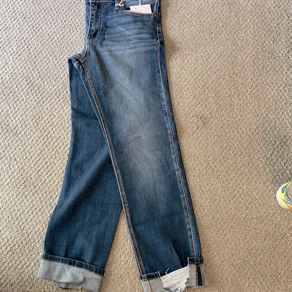 Kancan Jeans size 28